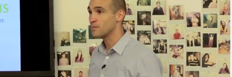 3 Ways to Make Your Customers Want More 3 Ways to Make Your Customers Want More